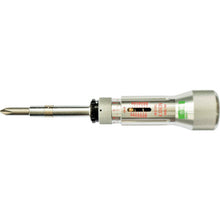 Load image into Gallery viewer, Torque Screw Driver  CN300LTDK  KANON
