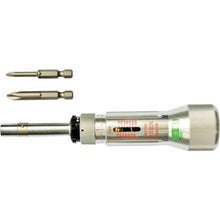 Load image into Gallery viewer, Torque Screw Driver  CN300LTDK  KANON
