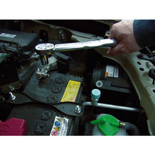 Load image into Gallery viewer, Torque Wrench  CN300QLK  KANON
