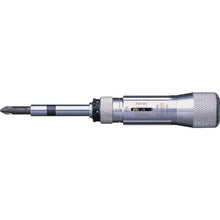 Load image into Gallery viewer, Torque Screw Driver  CN30LTDK  KANON

