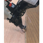 Load image into Gallery viewer, Coil Nailer  CN95370  MAX
