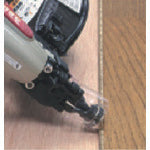 Load image into Gallery viewer, Coil Nailer  CN95370  MAX
