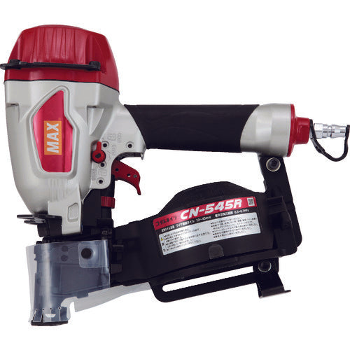 Air Nailing Machine  CN96116  MAX