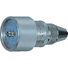 Load image into Gallery viewer, Torque Gauge  CN60SGK  KANON
