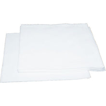 Load image into Gallery viewer, Clean Knit  CN6X6S  HASHIMOTO
