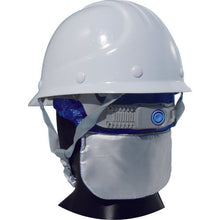 Load image into Gallery viewer, New Suzushinbo  CN702  TSUKUSHI
