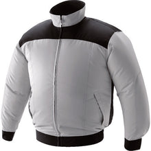 Load image into Gallery viewer, Cool Wear PRO  CNP-LL1-H  IRIS
