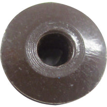 Load image into Gallery viewer, Colored Blind Rivets eco pac  CNSA42BRMP  LOBSTER
