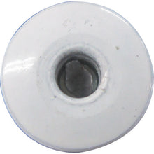 Load image into Gallery viewer, Colored Blind Rivets eco pac  CNSA43WMP  LOBSTER
