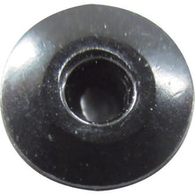 Load image into Gallery viewer, Colored Blind Rivets eco pac  CNSA44BMP  LOBSTER
