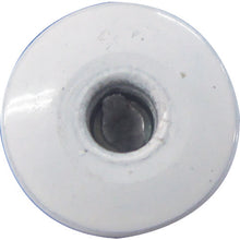 Load image into Gallery viewer, Colored Blind Rivets eco pac  CNSA44WMP  LOBSTER
