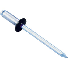 Load image into Gallery viewer, Colored Blind Rivets  CNSA52BEB  LOBSTER
