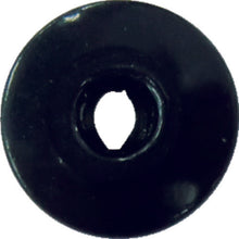 Load image into Gallery viewer, Colored Blind Rivets  CNSA52BEB  LOBSTER
