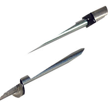 Load image into Gallery viewer, Colored Blind Rivets eco pac  CNSA52BMP  LOBSTER
