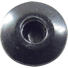 Load image into Gallery viewer, Colored Blind Rivets eco pac  CNSA52BMP  LOBSTER
