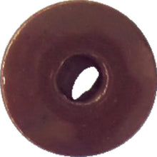 Load image into Gallery viewer, Colored Blind Rivets  CNSA52BREB  LOBSTER
