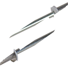 Load image into Gallery viewer, Colored Blind Rivets eco pac  CNSA52WMP  LOBSTER
