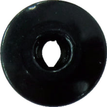Load image into Gallery viewer, Colored Blind Rivets  CNSA53B  LOBSTER
