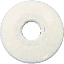 Load image into Gallery viewer, Colored Blind Rivets  CNSA53W  LOBSTER
