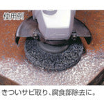 Load image into Gallery viewer, Scotch-Brite[[TMU]] Bevel  7000007782  3M
