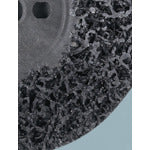 Load image into Gallery viewer, Scotch-Brite[[TMU]] Bevel  7000007782  3M
