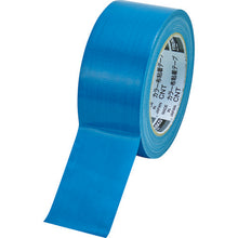 Load image into Gallery viewer, Color Cloth Adhesive Tape  CNT-5025-B  TRUSCO
