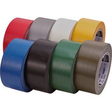 Load image into Gallery viewer, Color Cloth Adhesive Tape  CNT-5025-B  TRUSCO
