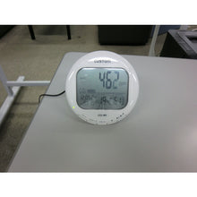 Load image into Gallery viewer, Carbon dioxide Monitor  CO2-M1  CUSTOM
