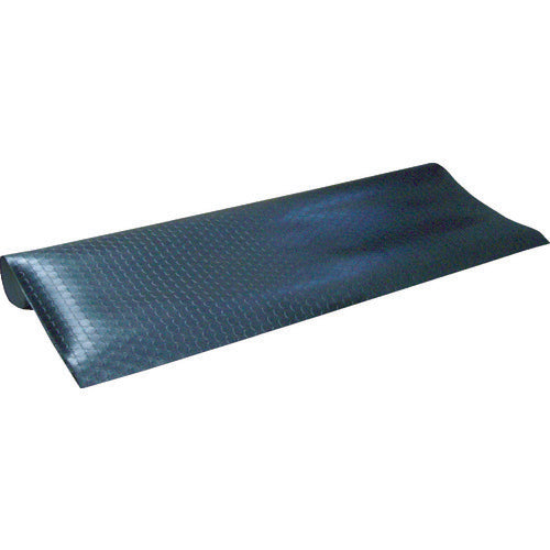 Mat for Aisle  CO-3  MEIWA