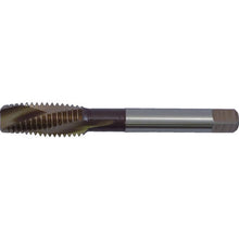 Load image into Gallery viewer, Cobalt Jet Tap  *COJET-M24X3.0  IS
