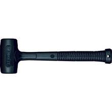 Load image into Gallery viewer, Shock-less Hammer  COM-10  OH
