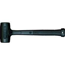 Load image into Gallery viewer, Shock-less Hammer  COM-25  OH
