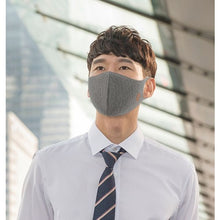 Load image into Gallery viewer, Mask  COPPERMASK-CG-M  COPPERLINE
