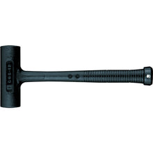 Load image into Gallery viewer, Shock-less Hammer  COS-07  OH
