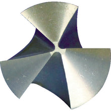Load image into Gallery viewer, Countersink  COS110-0430-335C-SP345  MAPAL
