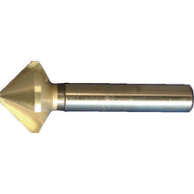 Load image into Gallery viewer, Micro Grain Carbide Countersink  COS110-0630-335C-HP437  MAPAL
