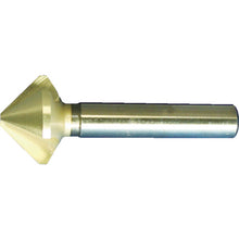 Load image into Gallery viewer, Countersink  COS110-2050-335C-SP345  MAPAL
