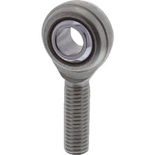 Load image into Gallery viewer, Rod End Nothing Lubrication type  COS18  TRUSCO
