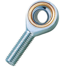 Load image into Gallery viewer, Rod End Nothing Lubrication type  COSL14  TRUSCO
