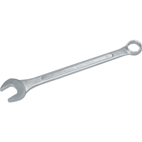 Combination Spanner  CP0009  ASH