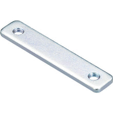 Load image into Gallery viewer, Nut Plate For Cylinder  CP-009   eins
