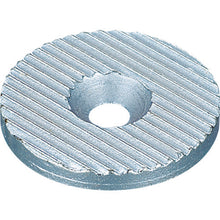 Load image into Gallery viewer, L-Shaped Claw For Cylinder  CP-013   eins
