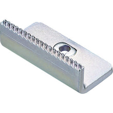 Load image into Gallery viewer, L-Shaped Claw For Cylinder  CP-014   eins
