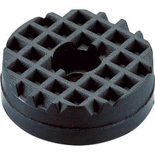 Load image into Gallery viewer, Round Pad For Mini Cylinder  CP-015   eins
