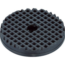 Load image into Gallery viewer, Round Pad For Mini Cylinder  CP-016  eins
