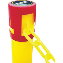 Load image into Gallery viewer, Color Plastic Pole  CP-01CL  CAR-BOY
