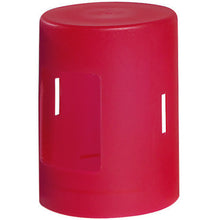 Load image into Gallery viewer, Color Plastic Pole  CP01  CAR-BOY
