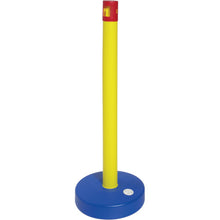 Load image into Gallery viewer, Color Plastic Pole  CP01  CAR-BOY
