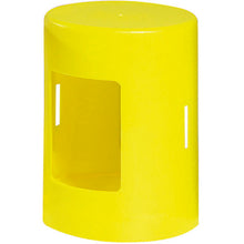 Load image into Gallery viewer, Color Plastic Pole  CP02  CAR-BOY
