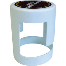 Load image into Gallery viewer, Color Plastic Pole  CP-04CL  CAR-BOY
